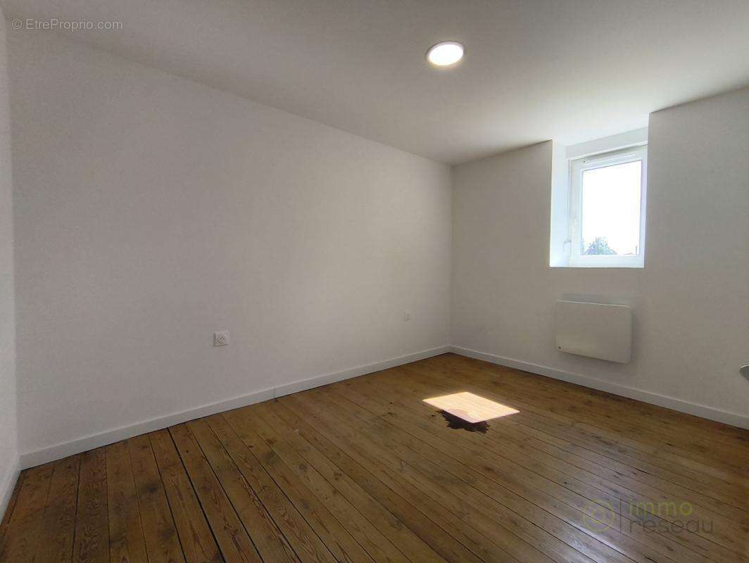 Maison 85 m² à Sains-Du-Nord  - photo 11