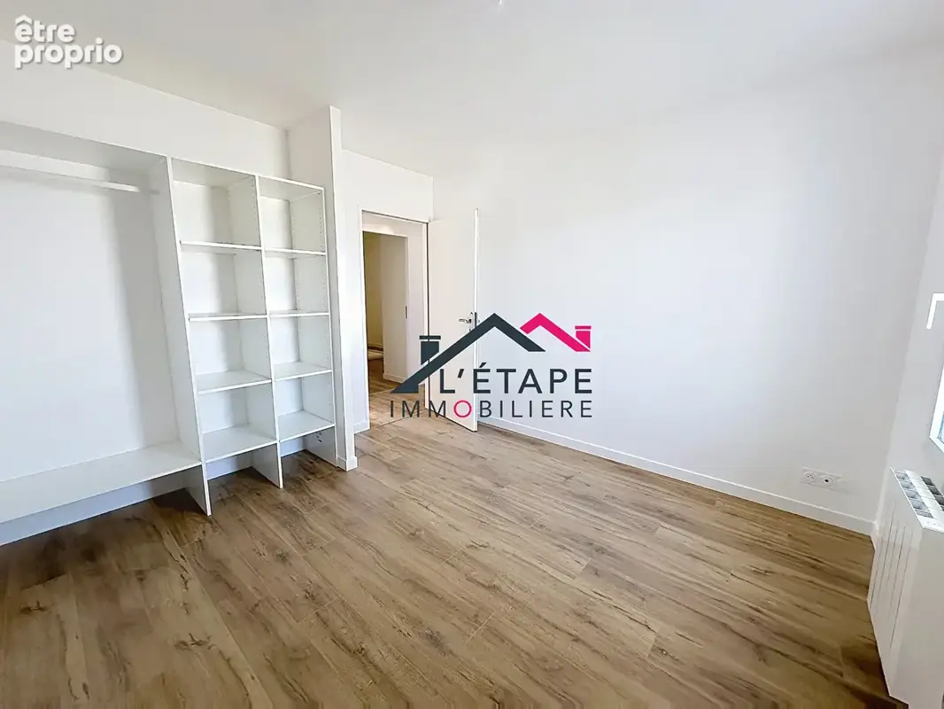 Maison neuve Les Achards 4 pièce(s) 88 m2 - photo 11