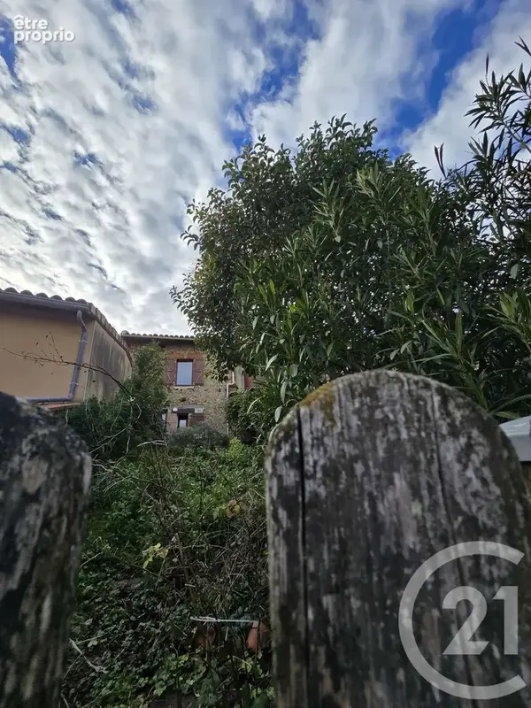 Maison 4 pièces 92 m² à vendre à Carbonne (31390) - photo 27
