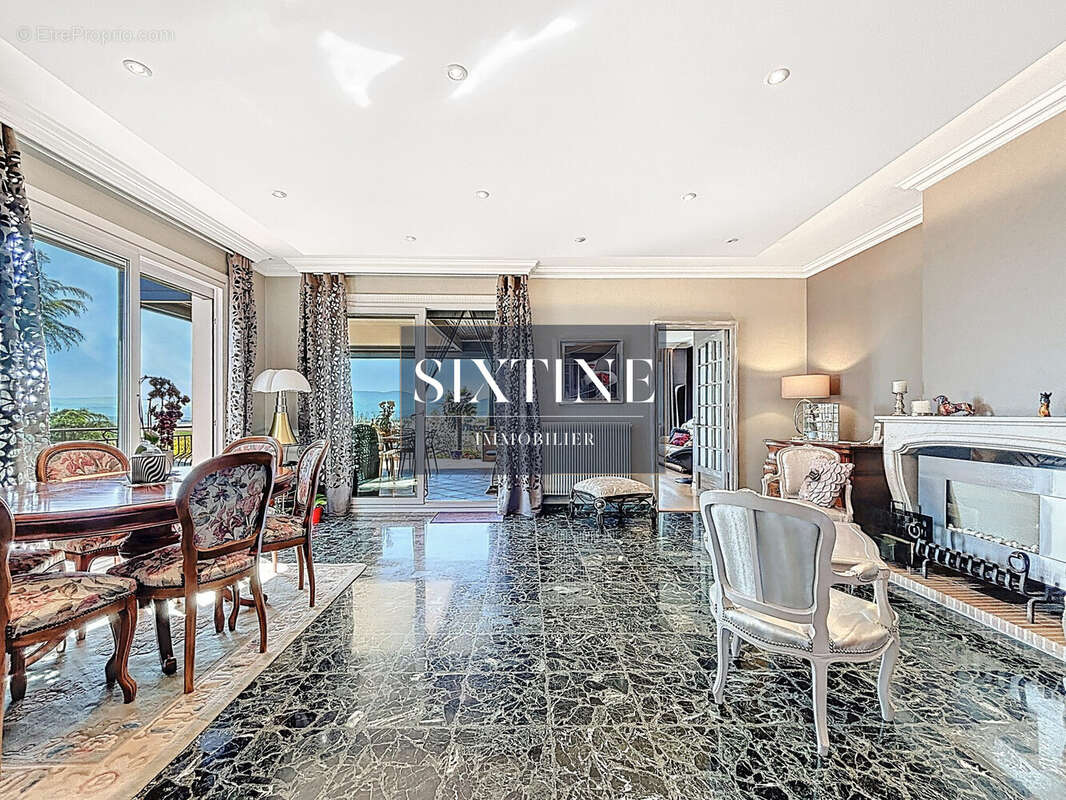 Maison à LES COTES-D&#039;AREY