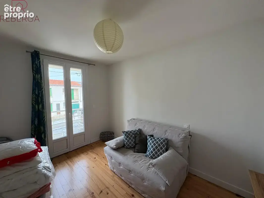 Maison labruguiere - photo 15