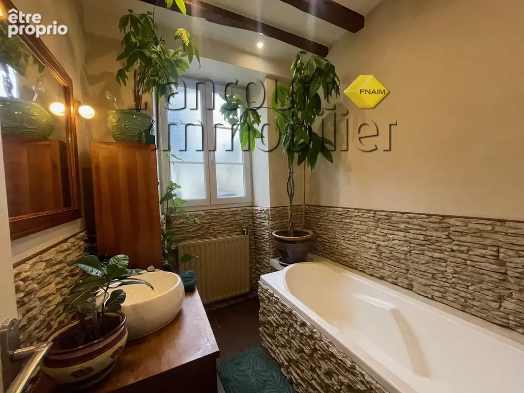 Charmante maison ancienne secteur bury 225000 € - photo 5