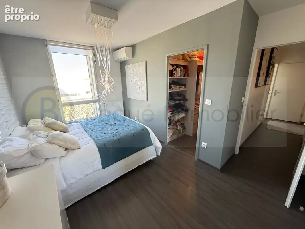 Maison cozy au calme - photo 8
