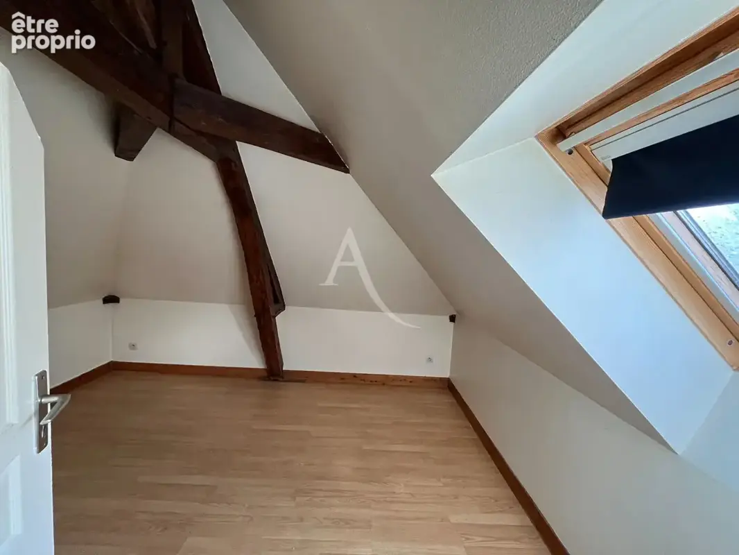2 maisons + 1 terrain - photo 6