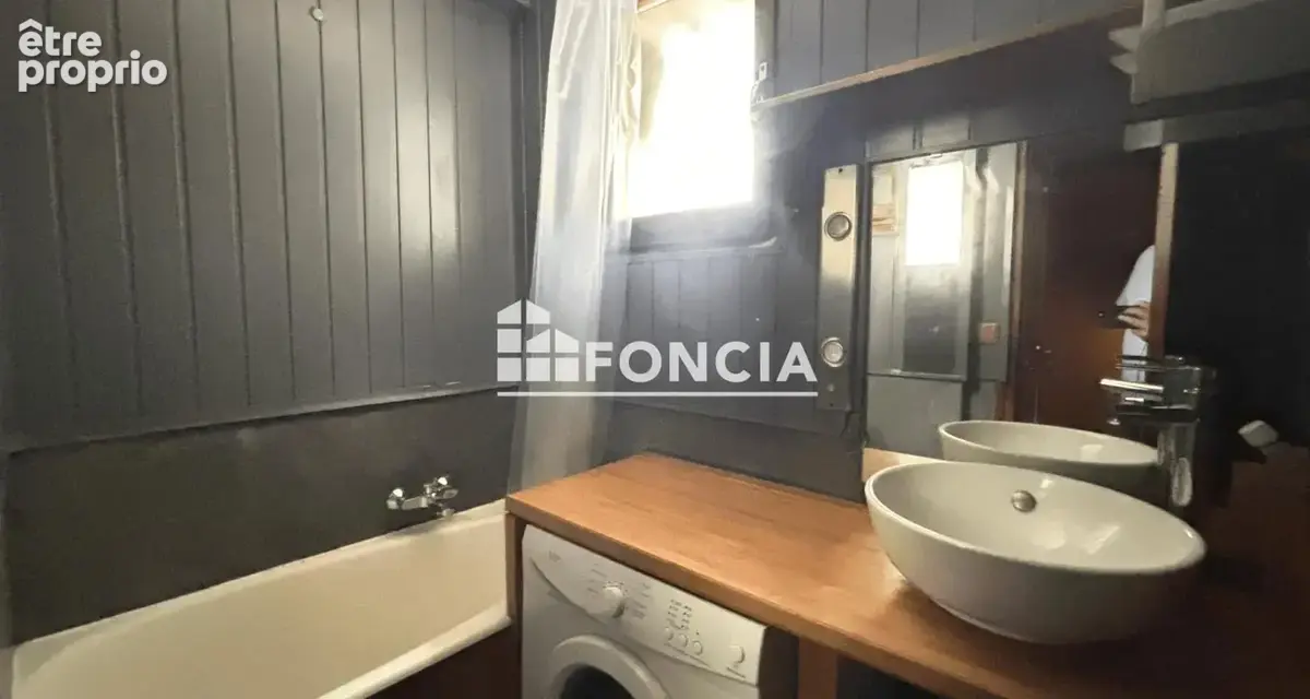 Exclusivite font romeu t2 + cabine + cave - photo 4