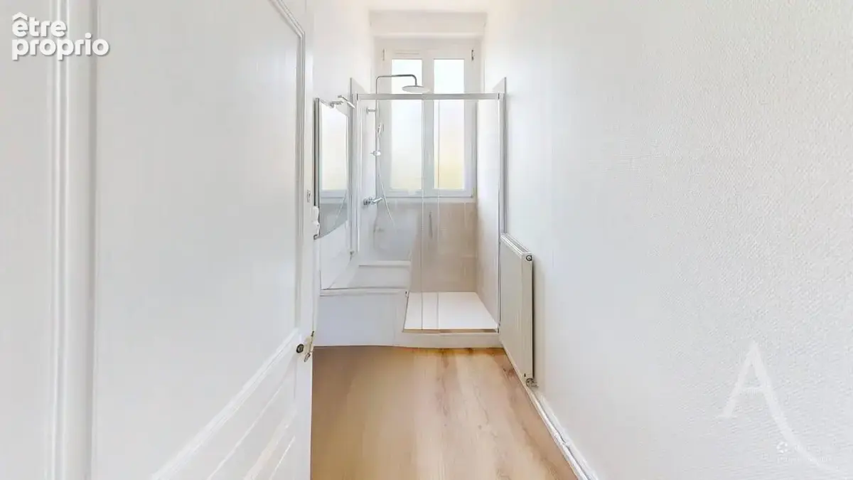Maison Chateauroux - photo 14