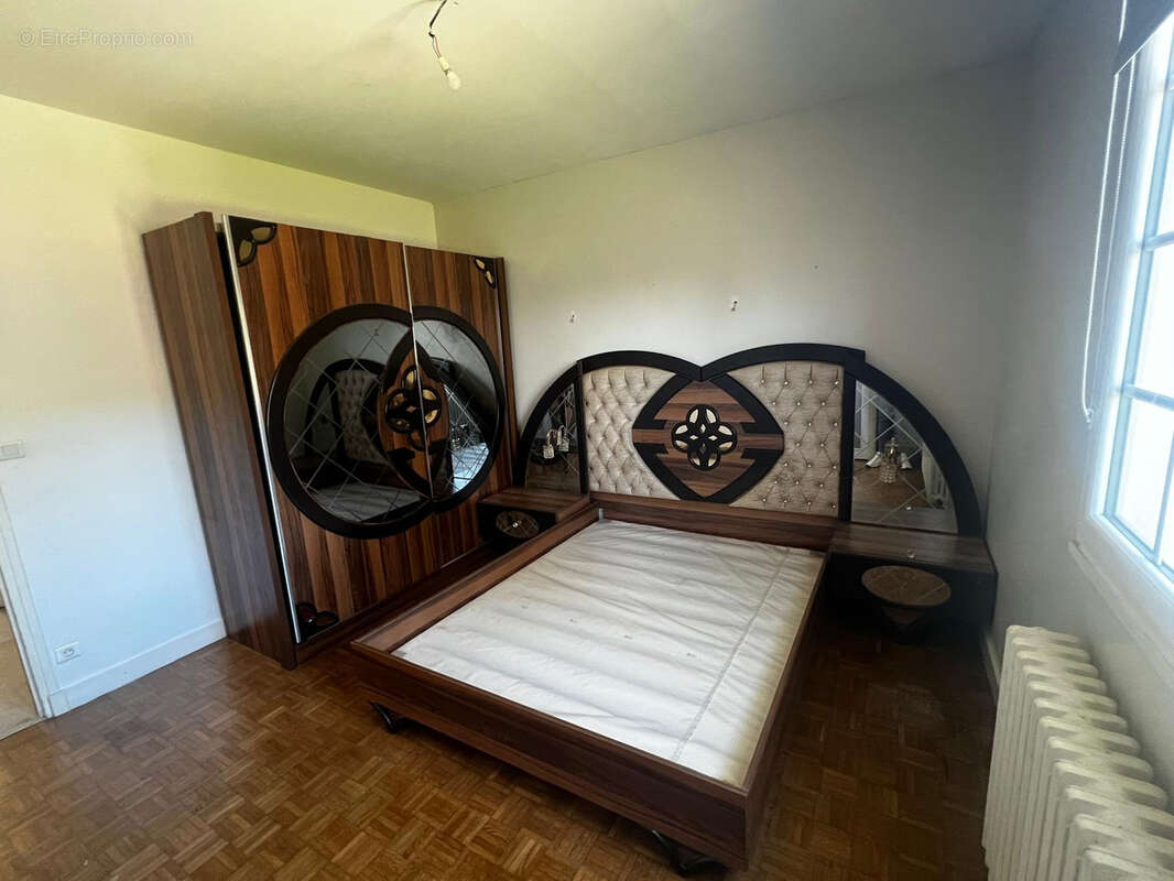 Maison à MARSAC-SUR-L&#039;ISLE