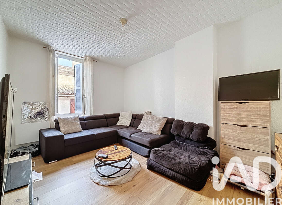 Photo 3 - Appartement à MARTIGUES