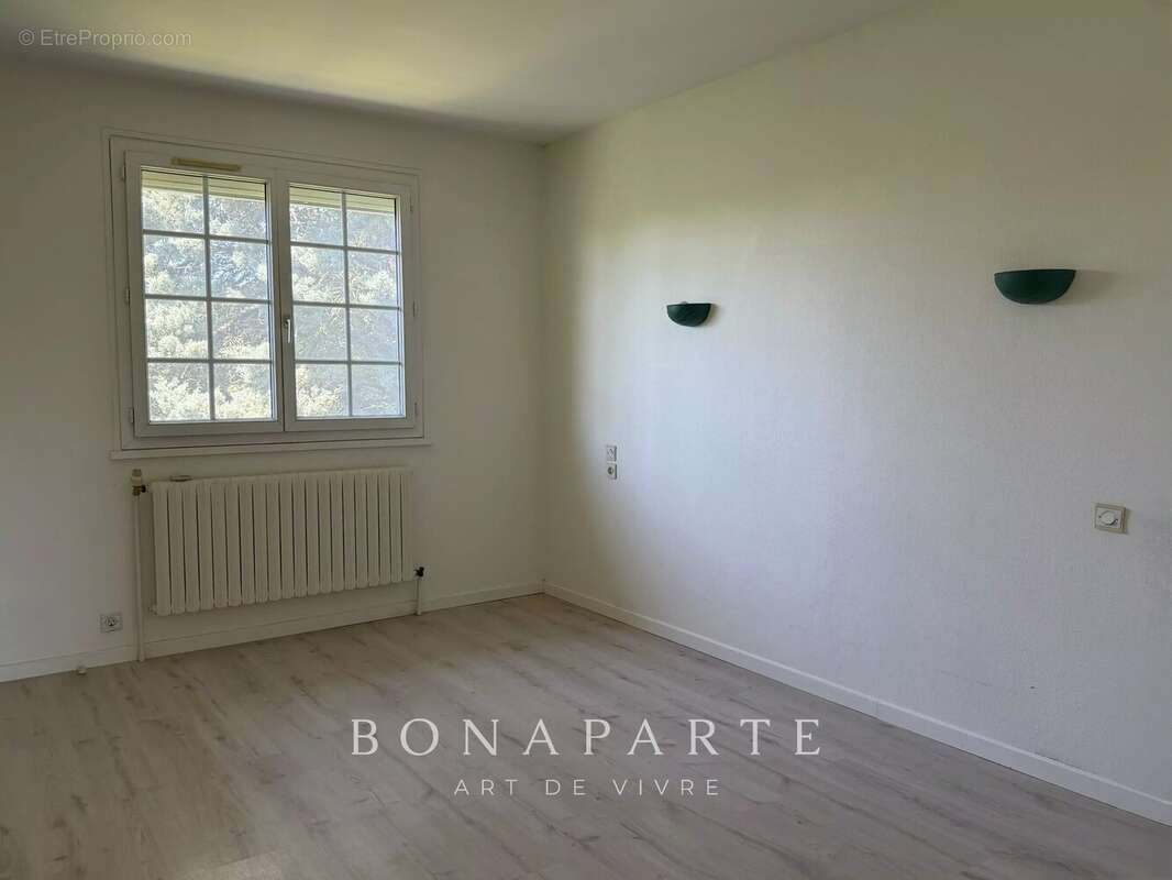 Les vermots - maison familiale spacieuse - photo 9