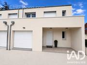 Photo 1 - Maison à CHAINGY