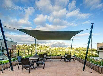 Investissement en EHPAD - photo 2