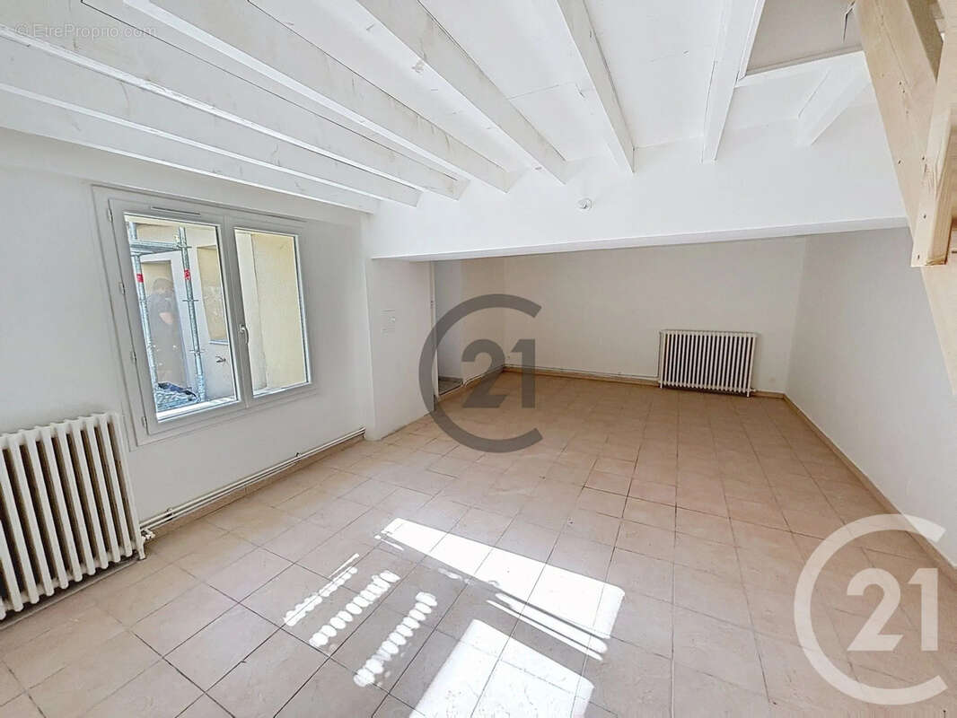 Maison 150 m² à Bassou  - photo 6