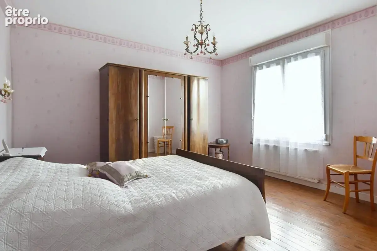 Maison, 155m², 8 pièces - photo 9