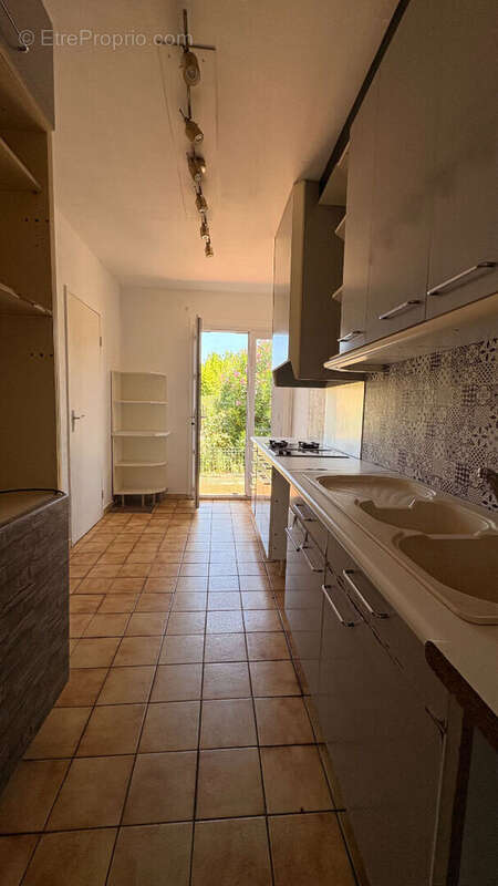 Maison Gaillan En Medoc 5 pièce(s) 86 m2 - photo 4