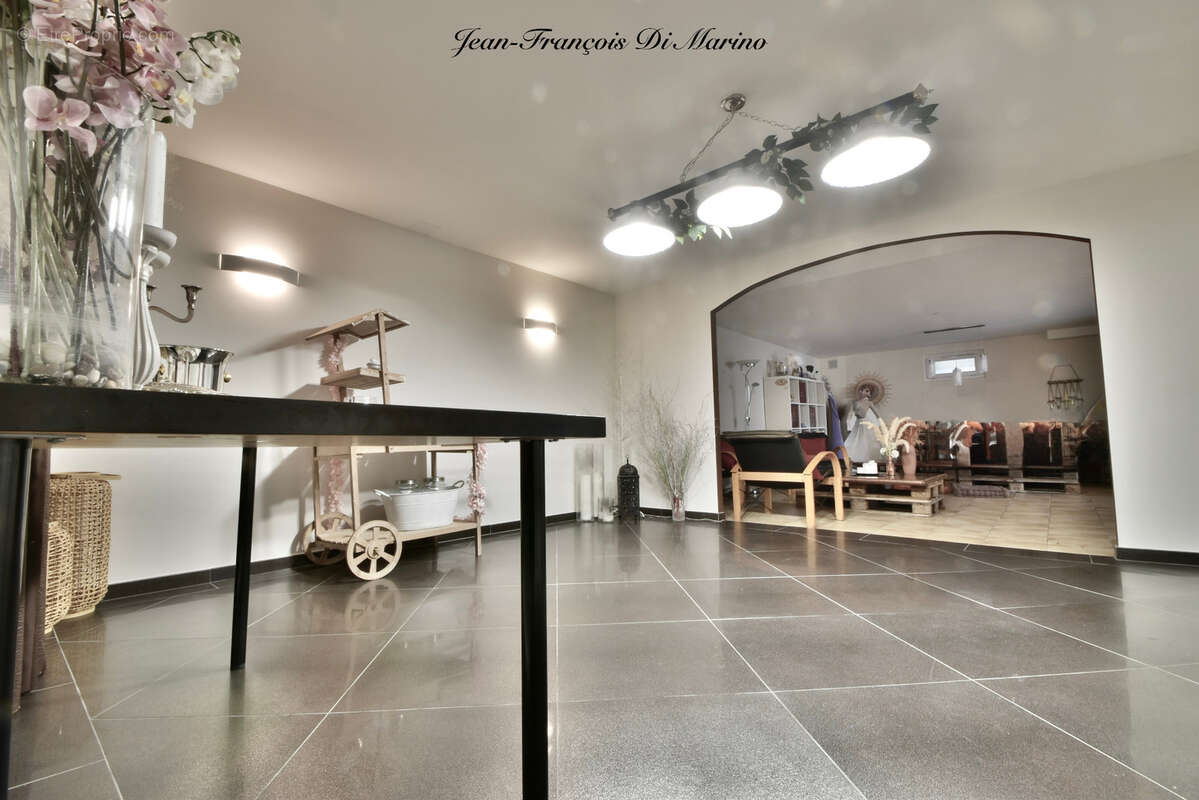 Maison à vendre 11 pièces LULLY (74) - photo 38