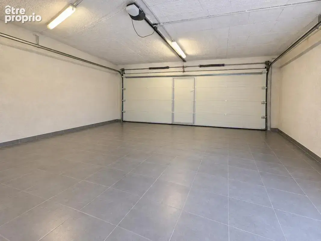 Maison 6 pièces 217 m² à vendre à Biscarrosse (40600) - photo 23