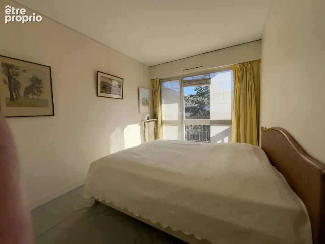 Marcel Sembat Familial  6 Pièces 4 chambres,  2 balcons - photo 10