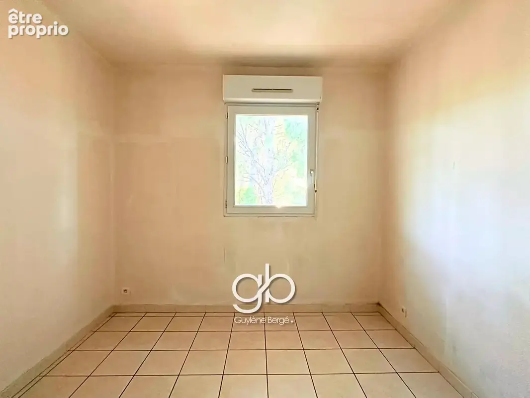 Maison à vendre montpellier sabines t4 3 chambres jardin terrasse et garage proche clinique saint-roch - photo 9