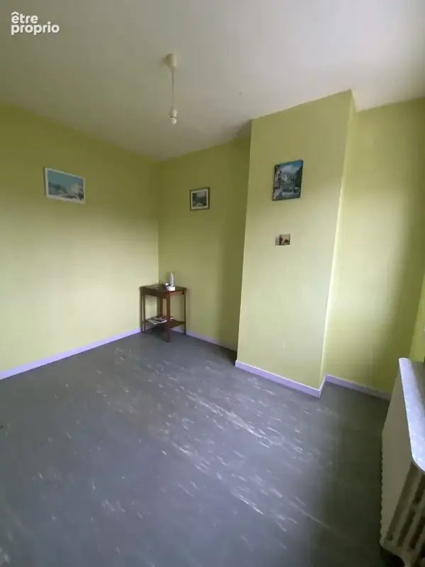 Maison 4 pièces 85 m² à vendre à Ronchin (59790) - photo 6