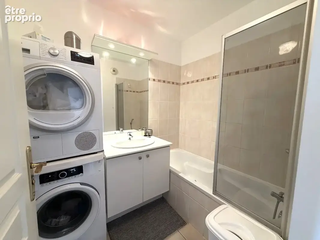 Élégance, mer, lumière, terrasse, exclusivité. - photo 7