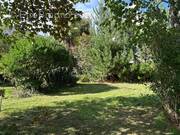 Terrain à SAINT-NAZAIRE