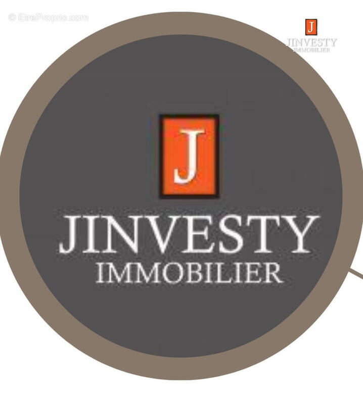 Appartement à LANESTER