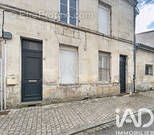 Photo 1 - Appartement à GUITRES