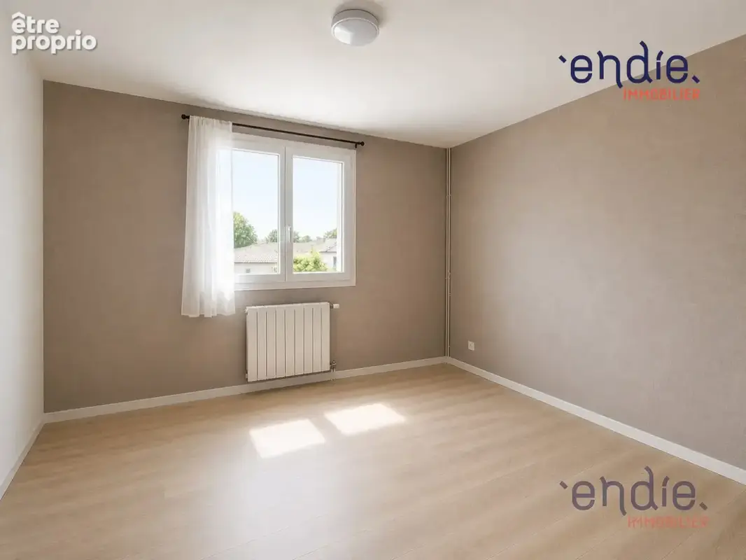 Maison 6 pièces 136 m² à vendre à Auxonne (21130) - photo 5