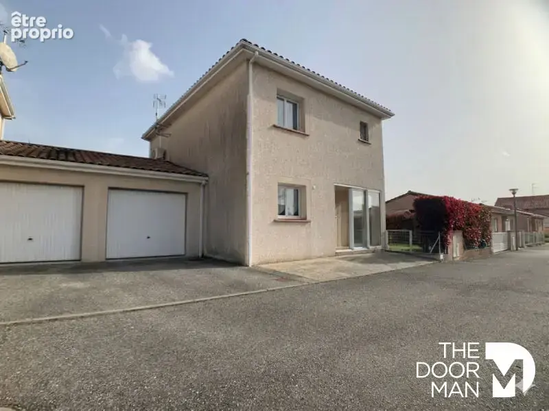 Maison 31600 - photo 2