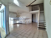 Appartement à CAYENNE