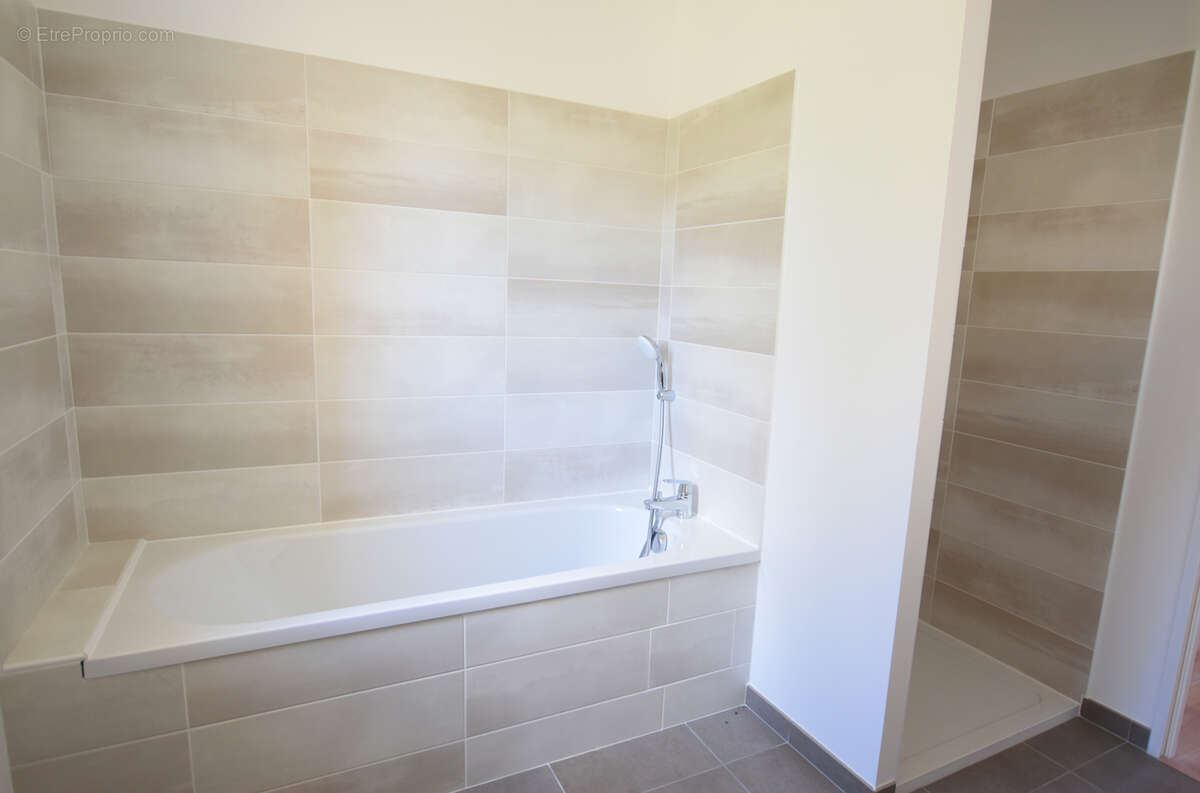 Maison à JOUARS-PONTCHARTRAIN