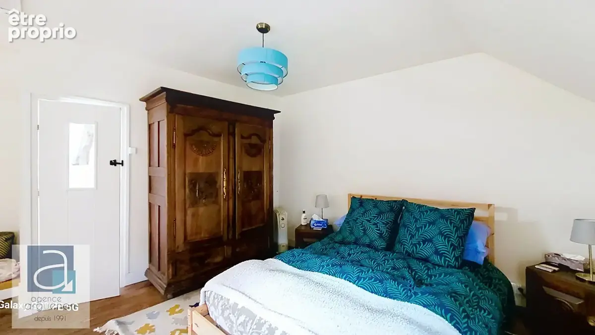 EXCLUSIVITÉ : YVIGNAC-LA-TOUR - Charmante maison en pierre de 4 chambres au coeur d'un village prisé et animé. - photo 11