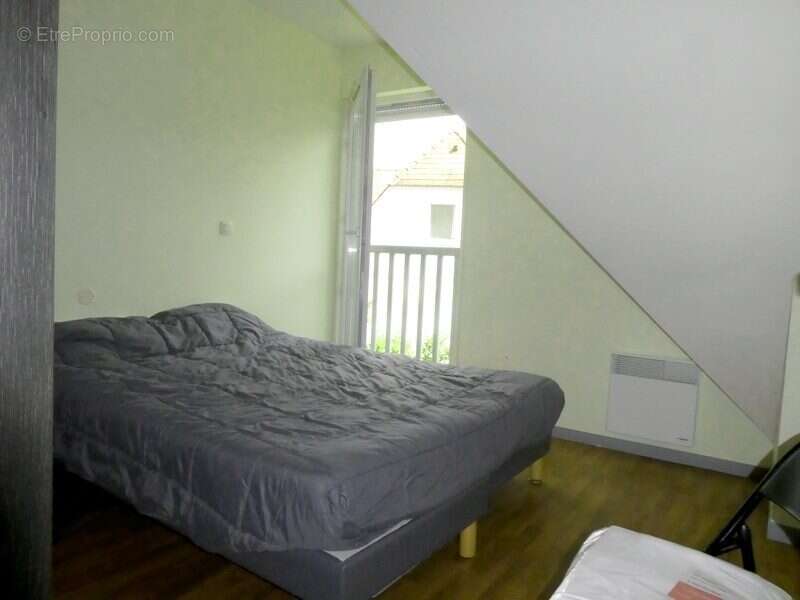 Maison 45 m² à Salies-De-Bearn  - photo 2