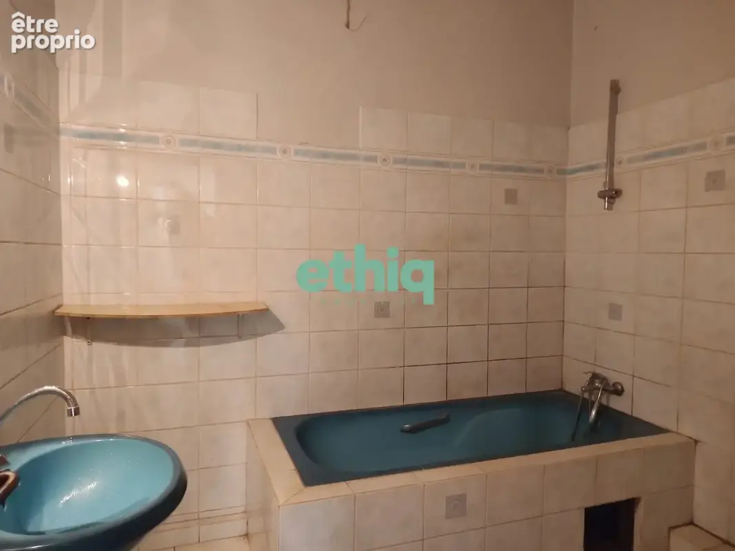 Maison 197 m² à Les Abymes  - photo 8