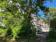 Photo 1 - Appartement à SAINT-CYR-SUR-LOIRE