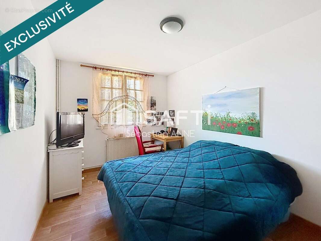 Maison 162 m² à Villons-Les-Buissons  - photo 6