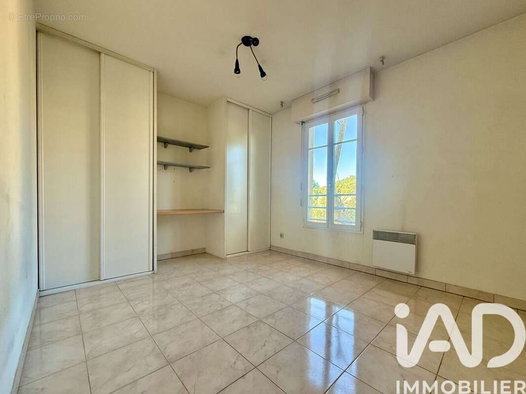 Photo 6 - Appartement à SIX-FOURS-LES-PLAGES