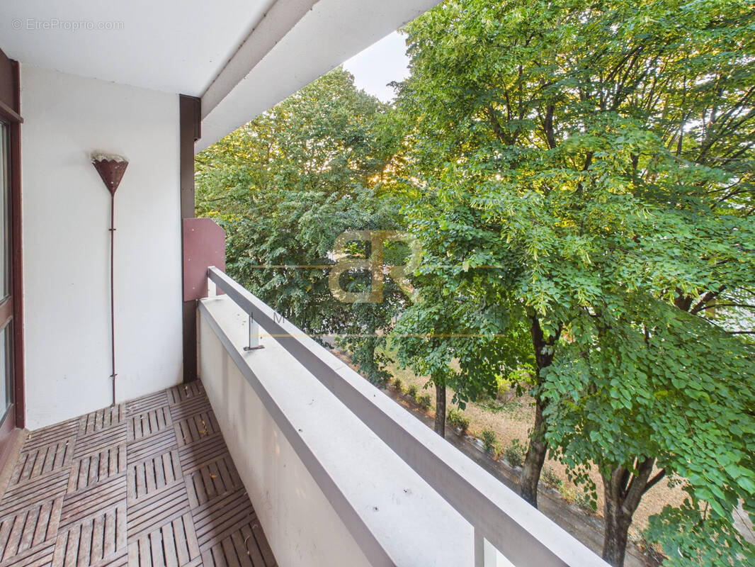 Photo Appartement à Reims au prix de 262 000€