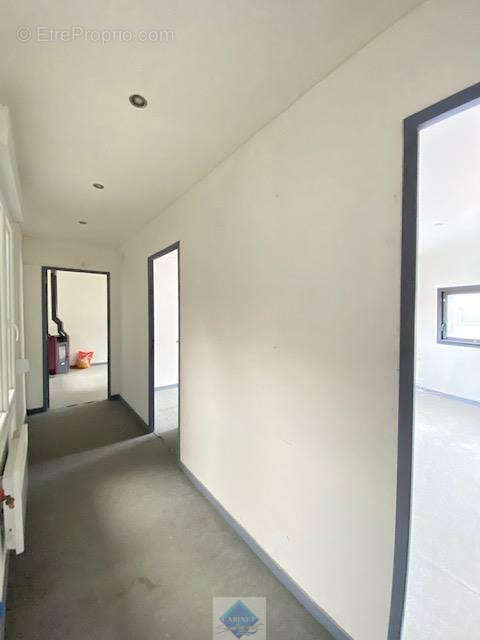 Pour investisseur local pro sous bail - photo 16