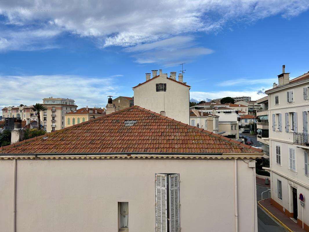 Appartement - photo 3