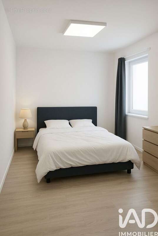 Photo 6 - Appartement à DOUAI