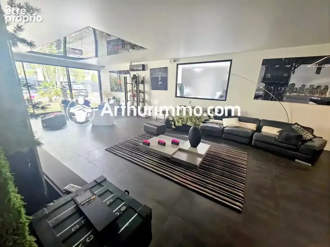 Vente Maison Pringy(77310) 755 000ï¿œ - photo 3