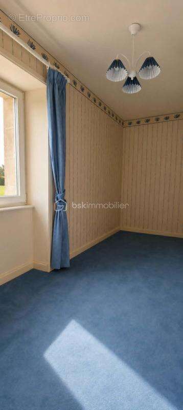 Maison en pierre de 150 m2 avec dépendances - photo 12