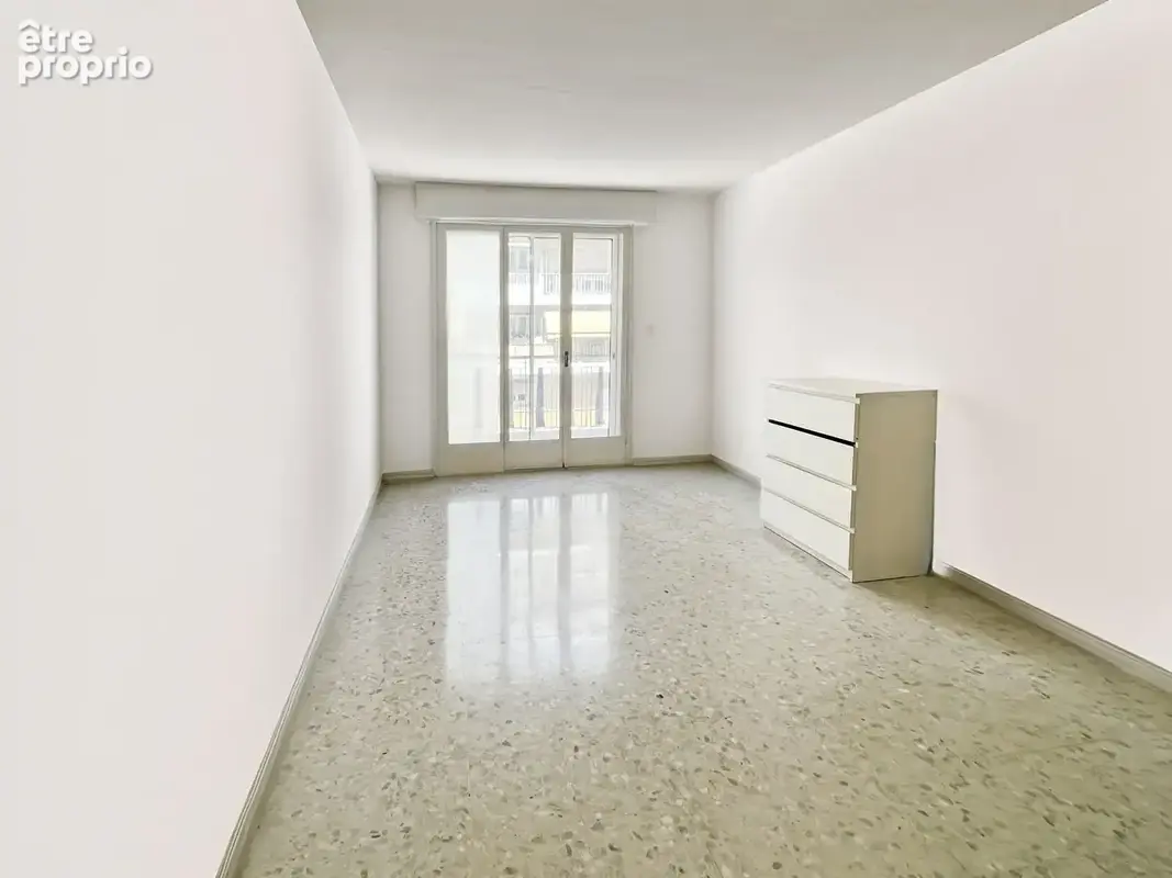 Appartement 115m² à le cannet - photo 14