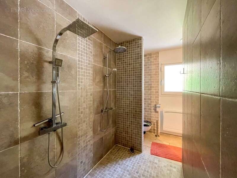 Villa à vendre 210 m2 Propriano Corse - photo 11