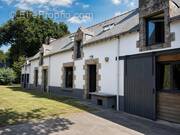 Maison à NAIZIN