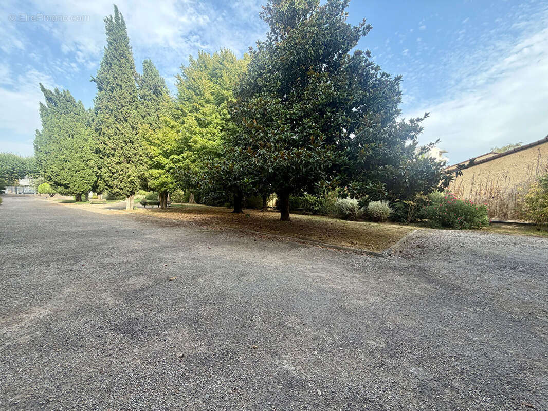 Appartement Valence Chateauvert T4 - 63 m2 avec balcon, garage et cave - photo 4