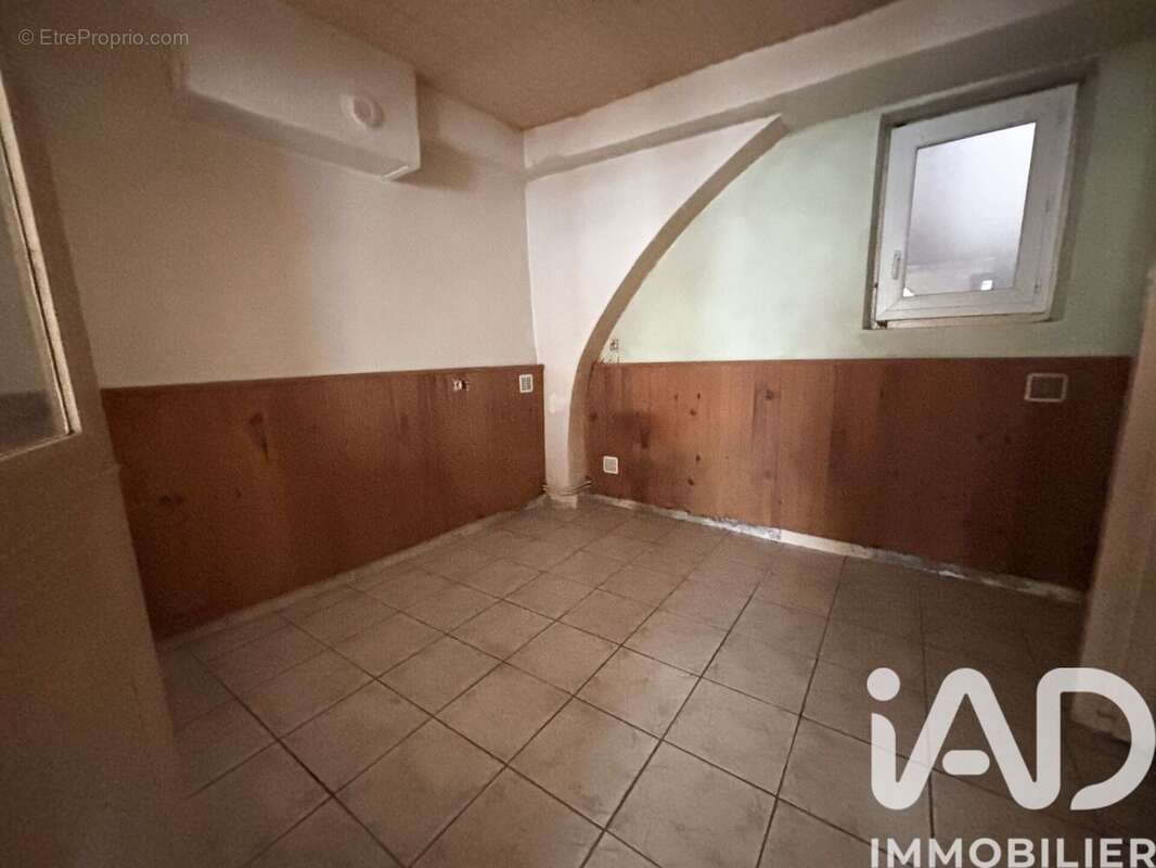 Photo 4 - Appartement à CLERMONT-FERRAND