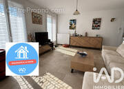 Photo 1 - Maison à NAVARRENX