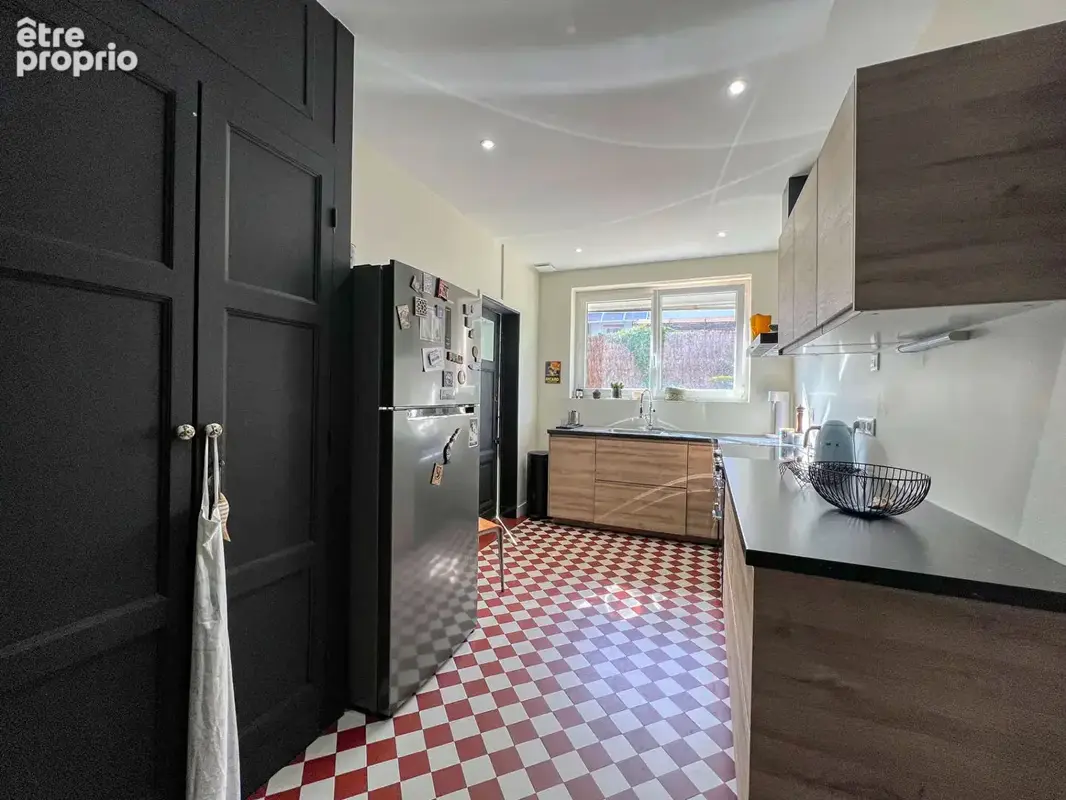 Appartement 3 pièces 77 m² à vendre à Royan (17200) - photo 5